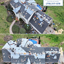 Luxury-Roof-Window-Upgrade-in-Alpharetta-GA 1